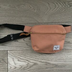 HERSCHEL FIFTEEN HIP PACK